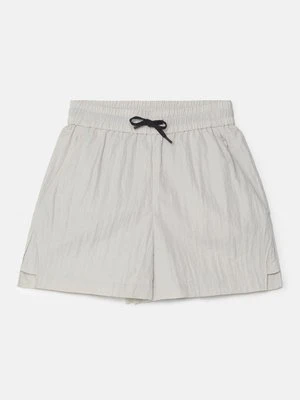 Szorty Max Mara Leisure