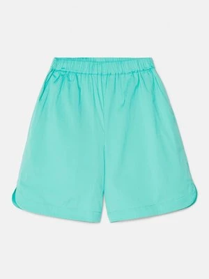 Szorty Max Mara Leisure