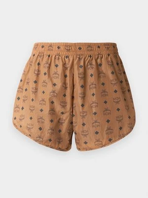 Szorty MCM
