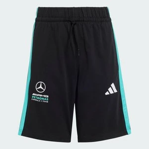 SZORTY MERCEDES - AMG PETRONAS FORMULA 1 TEAM DNA Adidas