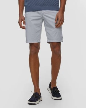 Szorty Męskie Alberto Jump-k - Light Cotton
