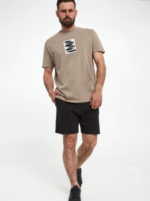 Szorty męskie ARMANI EXCHANGE