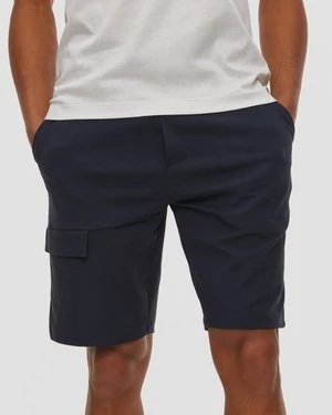 Szorty Męskie Bogner Denny