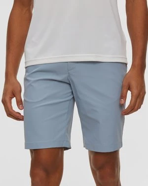 Szorty Męskie Bogner Gordie2