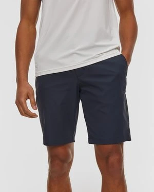 Szorty Męskie Bogner Gordie2