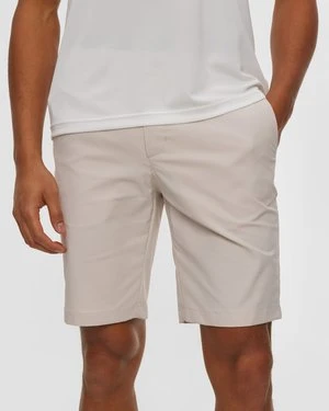 Szorty Męskie Bogner Gordie2