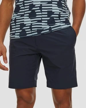 Szorty Męskie Bogner Jeras