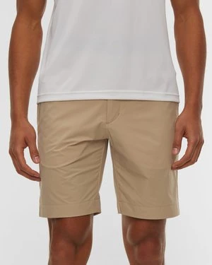 Szorty Męskie Bogner Jeras