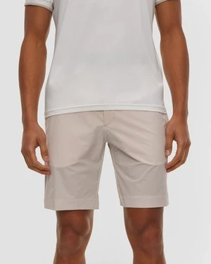 Szorty Męskie Bogner Jeras