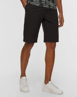 Szorty Męskie Bogner Marc-2