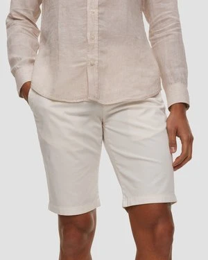 Szorty Męskie Bogner Miami-g