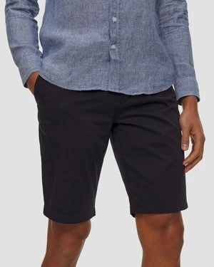 Szorty Męskie Bogner Miami-g