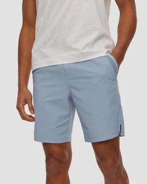 Szorty Męskie Bogner Varan