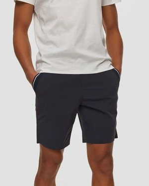 Szorty Męskie Bogner Varan