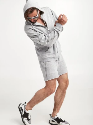 Szorty męskie DSQUARED2