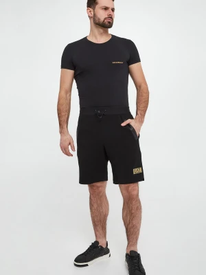 Szorty męskie EA7 Emporio Armani