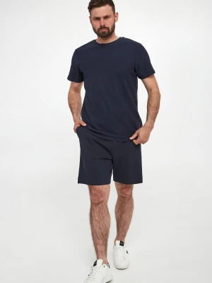 Szorty męskie Ediiz JOOP! JEANS