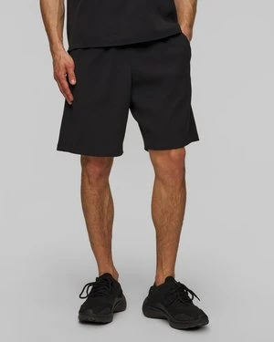 Szorty Męskie Goldwin Wf Light Shorts Czarne