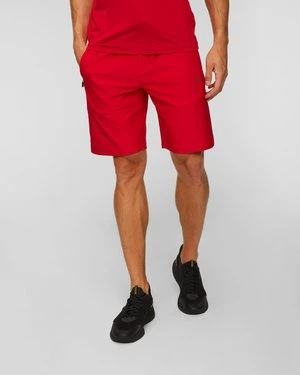 Szorty męskie Hugo Boss Hecon Active 1