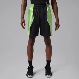 Szorty męskie Jordan Sport Quai 54 Dri-FIT - Czerń