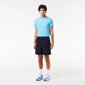 Zdjęcie produktu Szorty męskie Lacoste