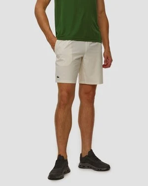 Szorty Męskie Lacoste X Novak Djokovic