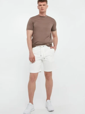 Szorty męskie LIU JO