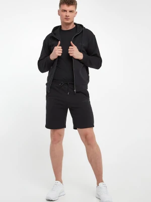 Szorty męskie LIU JO