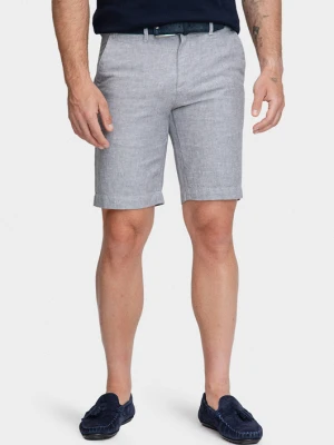 Szorty męskie LIVIO 01014A06GCA Giacomo Conti