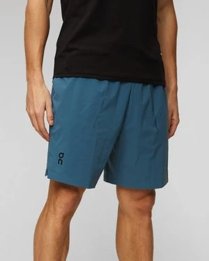 Szorty Męskie On Focus Shorts