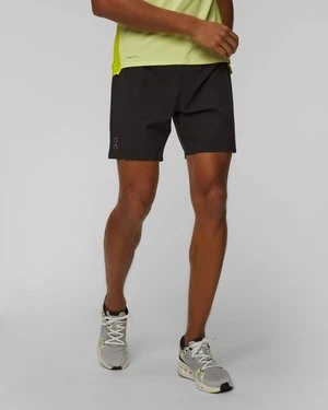Szorty Męskie On 7" Performance Shorts