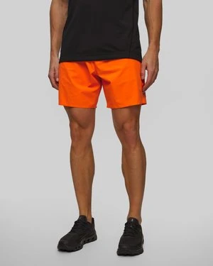 Szorty Męskie On Running 7" Performance Shorts