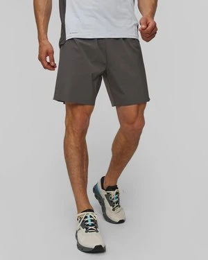 Szorty Męskie On Running 7" Performance Shorts