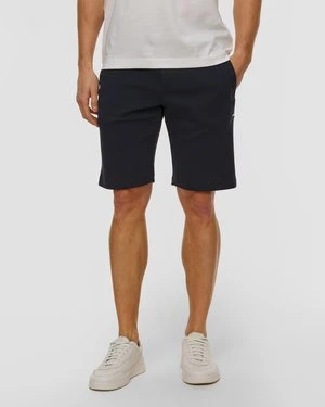 Szorty Męskie Paul&shark Paul and Shark