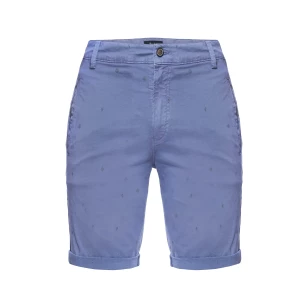 
Szorty męskie PEPE JEANS PM800501 fioletowe STRETCH
 
pepe jeans
