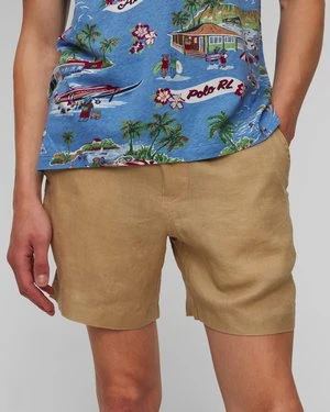 Zdjęcie produktu Szorty Męskie Polo Ralph Lauren
