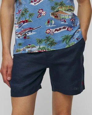 Szorty Męskie Polo Ralph Lauren