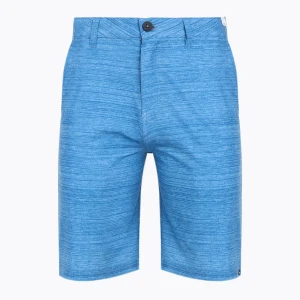 Szorty męskie Quiksilver Platypus Amphibian 21" blue
