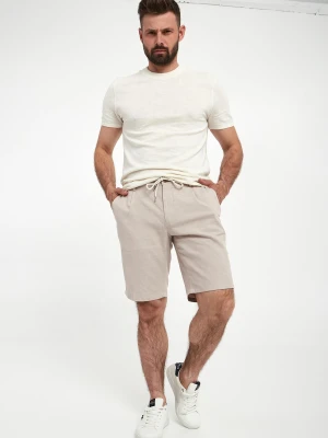 Szorty męskie Ruby-W JOOP! JEANS