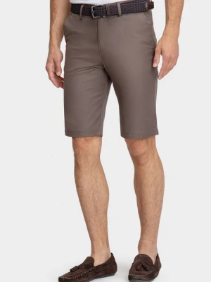 Szorty męskie SILVIO 01006A80GSA Giacomo Conti