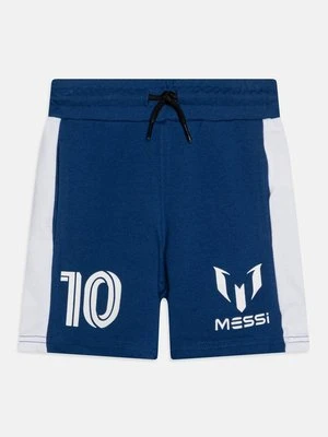 Szorty MESSI