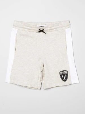 Szorty MESSI