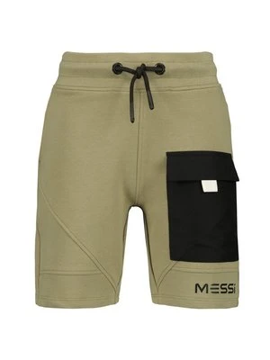 Szorty MESSI