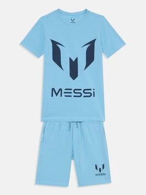 Szorty MESSI
