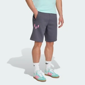 Szorty Messi Adidas