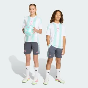 Szorty Messi Kids Adidas