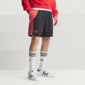 Szorty Messiego Adidas