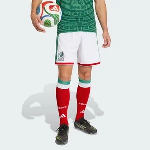 Szorty Mexico 26 Home Adidas