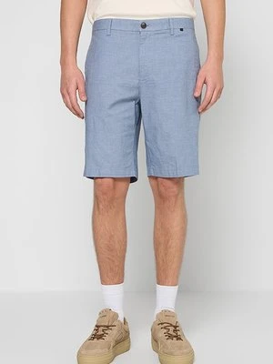 Zdjęcie produktu Szorty Mexx