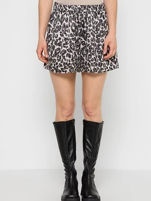 Zdjęcie produktu Szorty Michael Kors